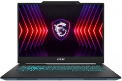 MSI Cyborg 14 A13VF-018US (CYBORG1413018)