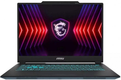 MSI Cyborg 14 A13VF-018US (CYBORG1413018)