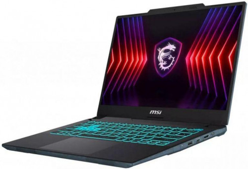 MSI Cyborg 14 A13VF-018US (CYBORG1413018)