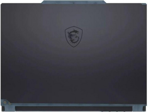 MSI Cyborg 14 A13VF-018US (CYBORG1413018)