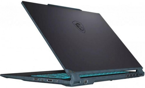 MSI Cyborg 14 A13VF-018US (CYBORG1413018)