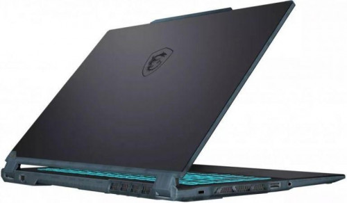 MSI Cyborg 14 A13VF-018US (CYBORG1413018)