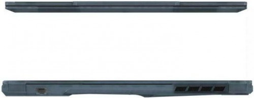 MSI Cyborg 14 A13VF-018US (CYBORG1413018)