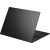 ASUS ZenBook 14 OLED UM3406HA Jade Black (UM3406HA-QD081)