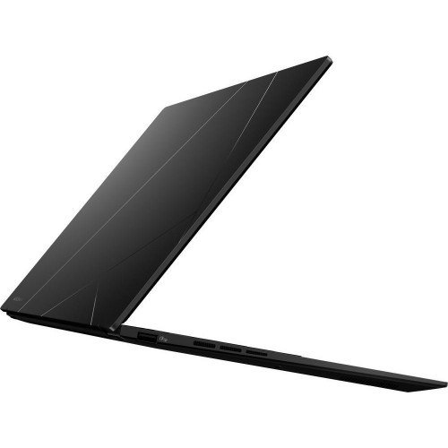 ASUS ZenBook 14 OLED UM3406HA Jade Black (UM3406HA-QD081)