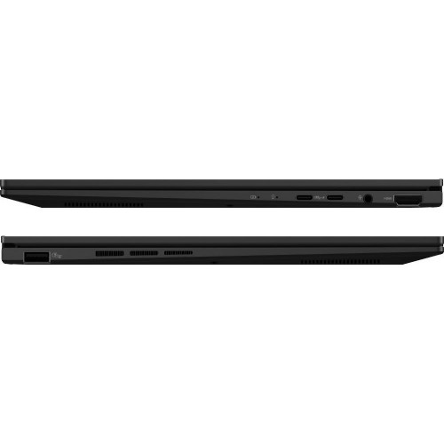 ASUS ZenBook 14 OLED UM3406HA Jade Black (UM3406HA-QD081)