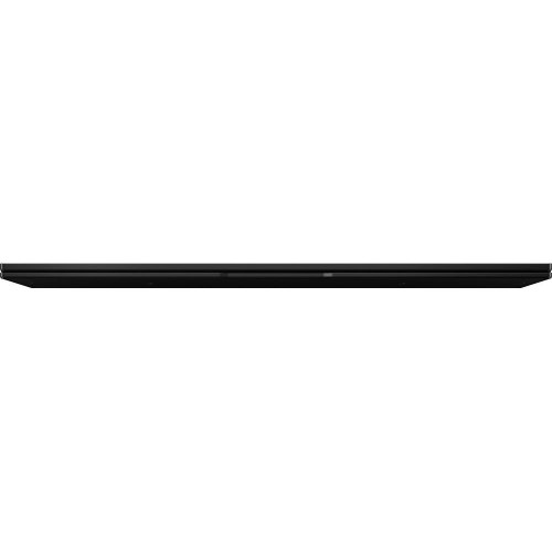 ASUS ZenBook 14 OLED UM3406HA Jade Black (UM3406HA-QD081)