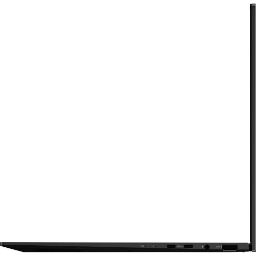 ASUS ZenBook 14 OLED UM3406HA Jade Black (UM3406HA-QD081)