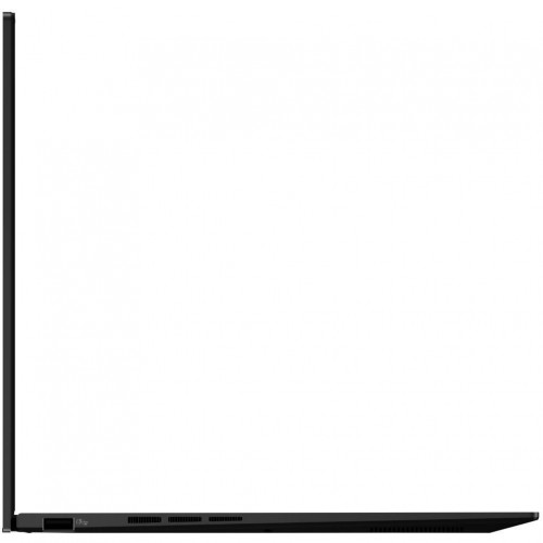 ASUS ZenBook 14 OLED UM3406HA Jade Black (UM3406HA-QD081)
