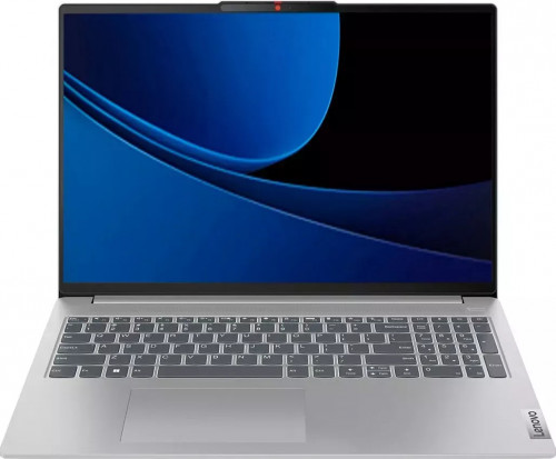 Lenovo IdeaPad Slim 5 15IRH9 (83G1000NRM)