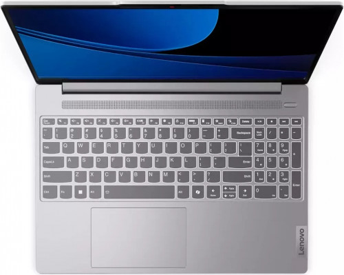 Lenovo IdeaPad Slim 5 15IRH9 (83G1000NRM)