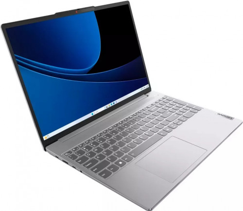 Lenovo IdeaPad Slim 5 15IRH9 (83G1000NRM)