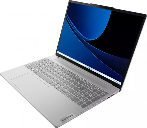 Lenovo IdeaPad Slim 5 15IRH9 (83G1000NRM)