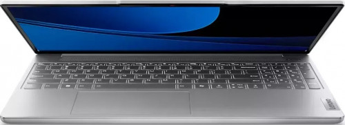 Lenovo IdeaPad Slim 5 15IRH9 (83G1000NRM)