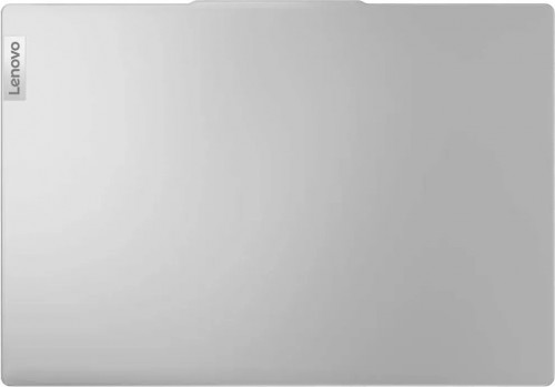 Lenovo IdeaPad Slim 5 15IRH9 (83G1000NRM)