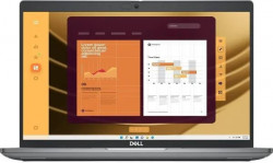 Dell Latitude 5450 (0D3RM)