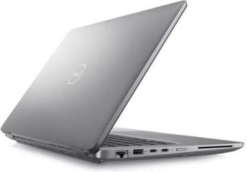Dell Latitude 5450 (0D3RM)