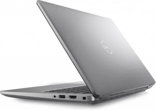 Dell Latitude 5450 (0D3RM)