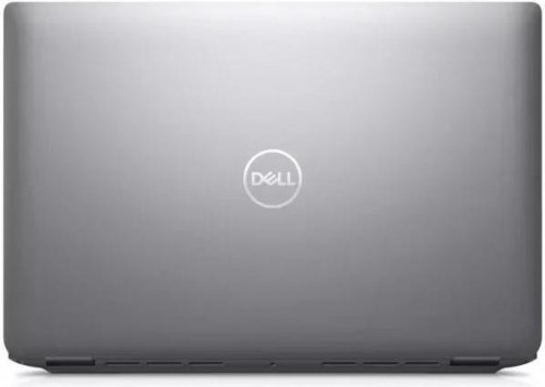 Dell Latitude 5450 (0D3RM)