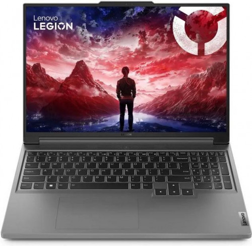 Lenovo Legion Slim 5 16AHP9 (83DH003PRM)