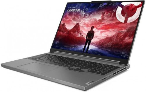 Lenovo Legion Slim 5 16AHP9 (83DH003PRM)