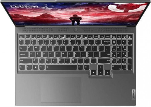 Lenovo Legion Slim 5 16AHP9 (83DH003PRM)