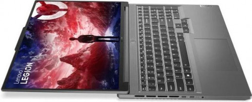 Lenovo Legion Slim 5 16AHP9 (83DH003PRM)