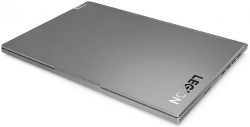 Lenovo Legion Slim 5 16AHP9 (83DH003PRM)
