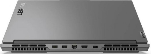 Lenovo Legion Slim 5 16AHP9 (83DH003PRM)