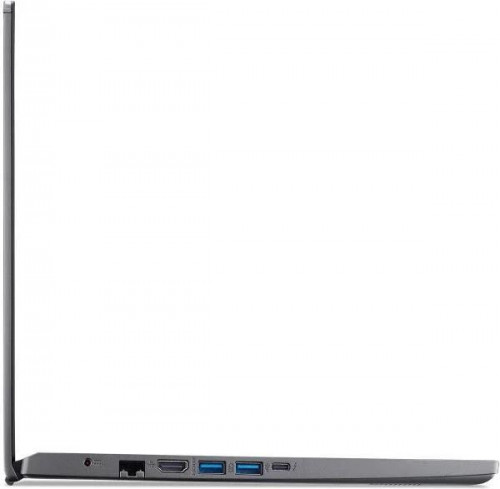 Acer Aspire 5 A515-57-51X4 Steel Gray (NX.KN4ET.009)