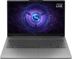 Lenovo LOQ 15IAX9E (83LK007APB)