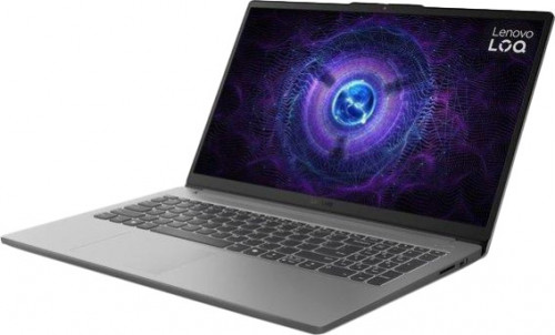 Lenovo LOQ 15IAX9E (83LK007APB)