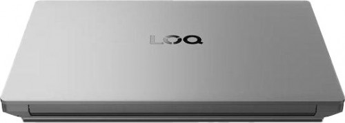 Lenovo LOQ 15IAX9E (83LK007APB)