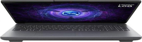 Lenovo LOQ 15IAX9E (83LK007APB)