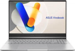 ASUS Vivobook S 15 OLED M5506UA (M5506UA-MA043)