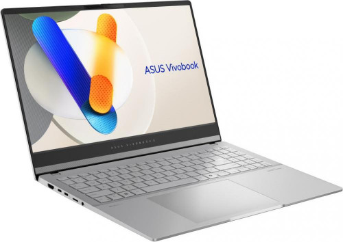 ASUS Vivobook S 15 OLED M5506UA (M5506UA-MA043)