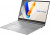 ASUS Vivobook S 15 OLED M5506UA (M5506UA-MA043)