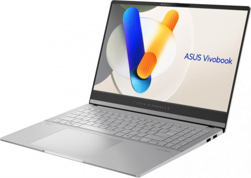 ASUS Vivobook S 15 OLED M5506UA (M5506UA-MA043)