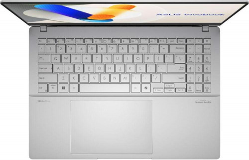 ASUS Vivobook S 15 OLED M5506UA (M5506UA-MA043)