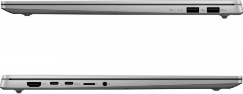 ASUS Vivobook S 15 OLED M5506UA (M5506UA-MA043)