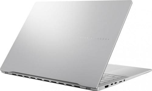ASUS Vivobook S 15 OLED M5506UA (M5506UA-MA043)