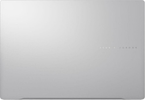 ASUS Vivobook S 15 OLED M5506UA (M5506UA-MA043)