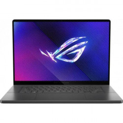 ASUS ROG Zephyrus G16 GU605MZ (GU605MZ-QR048W)