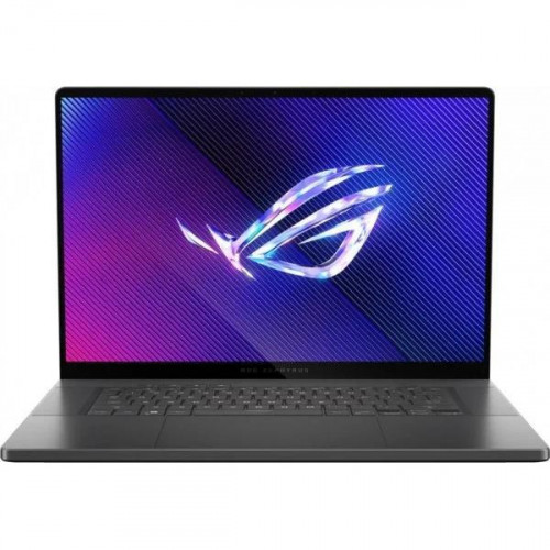 ASUS ROG Zephyrus G16 GU605MZ (GU605MZ-QR048W)