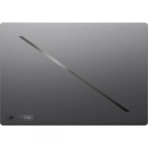 ASUS ROG Zephyrus G16 GU605MZ (GU605MZ-QR048W)