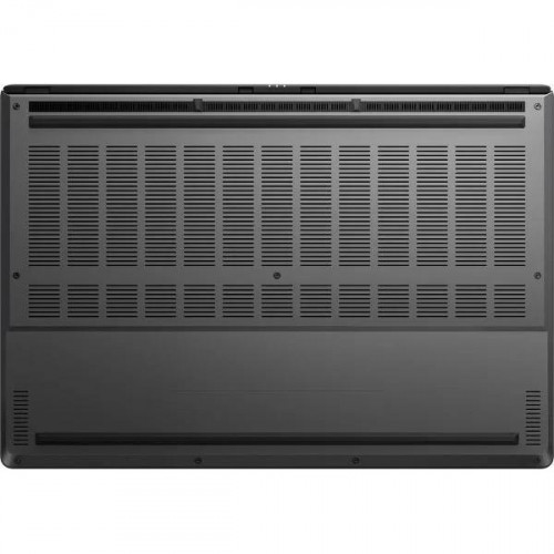 ASUS ROG Zephyrus G16 GU605MZ (GU605MZ-QR048W)