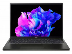 Acer Swift Edge SFE16-43-R98R (NX.KKZAA.001)