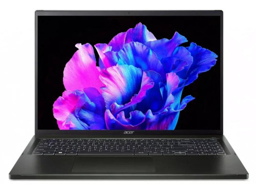 Acer Swift Edge SFE16-43-R98R (NX.KKZAA.001)