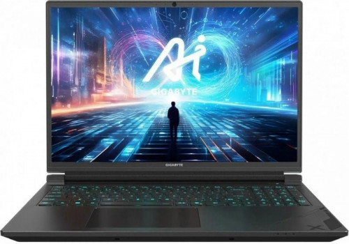 GIGABYTE G6X 9KG (9KG-43EE894SD)