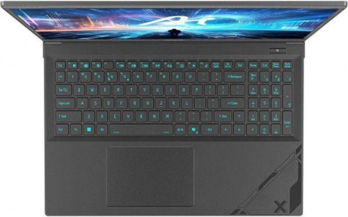 GIGABYTE G6X 9KG (9KG-43EE894SD)